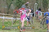 13fevrier2011 argentre (120)